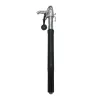 Tube de fourche gauche MV AGUSTA F3 800 R 2021-2023 Tube de fourche gauche MV AGUSTA F3 800 R 2021-2023