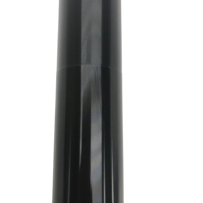 Tube de fourche gauche MV AGUSTA F3 800 R 2021-2023