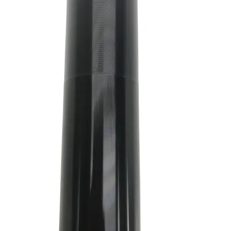 Tube de fourche gauche MV AGUSTA F3 800 R 2021-2023