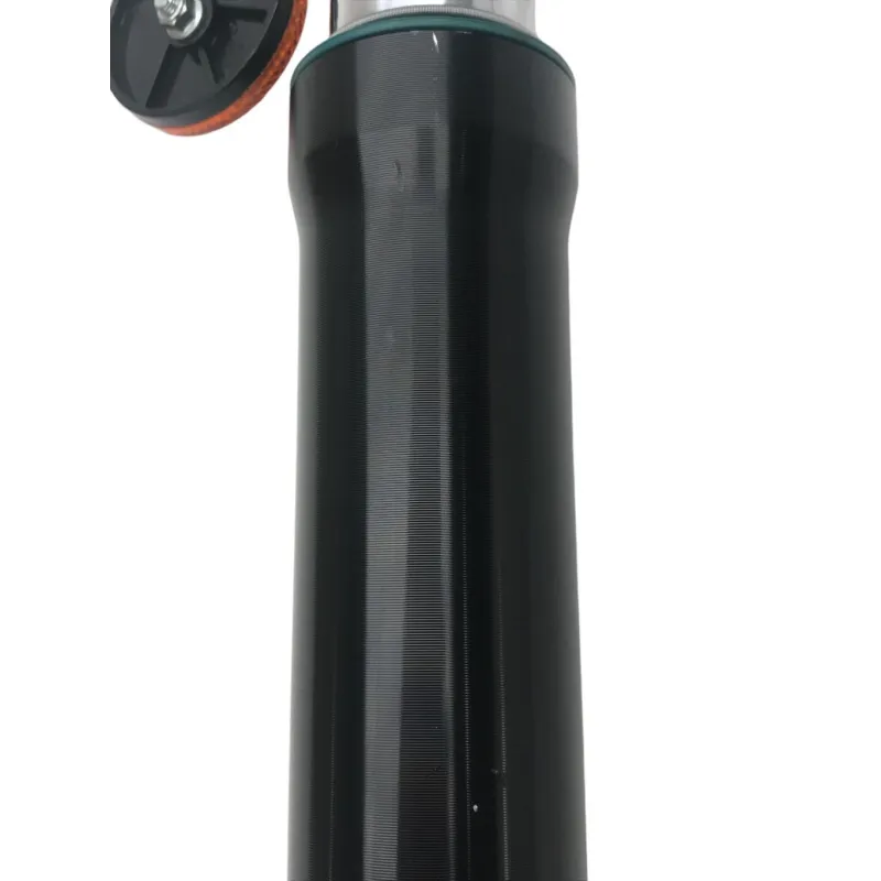 Tube de fourche gauche MV AGUSTA F3 800 R 2021-2023