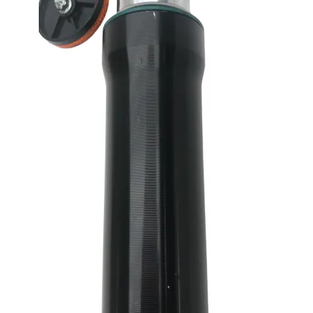 Tube de fourche gauche MV AGUSTA F3 800 R 2021-2023
