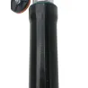 Tube de fourche gauche MV AGUSTA F3 800 R 2021-2023 Tube de fourche gauche MV AGUSTA F3 800 R 2021-2023
