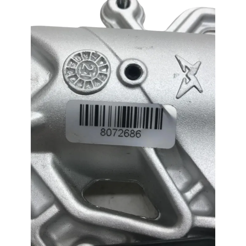 Tube de fourche gauche MV AGUSTA F3 800 R 2021-2023