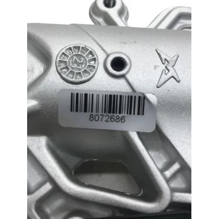 Tube de fourche gauche MV AGUSTA F3 800 R 2021-2023