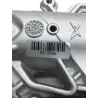 Tube de fourche gauche MV AGUSTA F3 800 R 2021-2023 Tube de fourche gauche MV AGUSTA F3 800 R 2021-2023