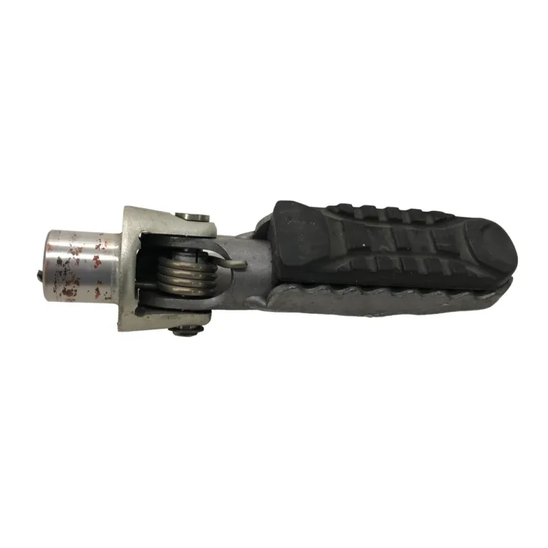 Repose pieds avant droit BMW S 1000 XR 2014-2019 K49