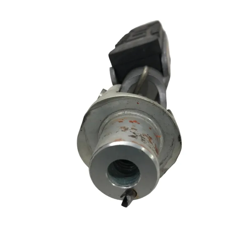 Repose pieds avant droit BMW S 1000 XR 2014-2019 K49