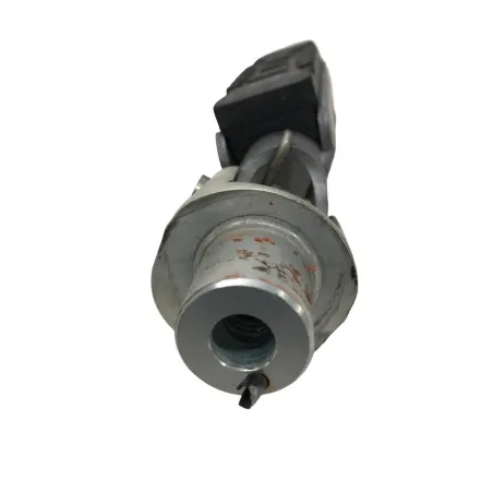 Repose pieds avant droit BMW S 1000 XR 2014-2019 K49