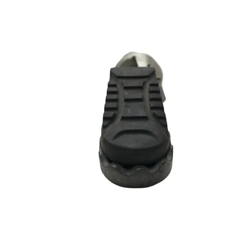 Repose pieds avant droit BMW S 1000 XR 2014-2019 K49