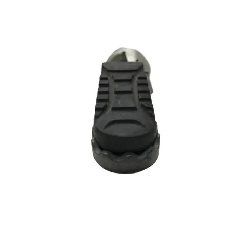 Repose pieds avant droit BMW S 1000 XR 2014-2019 K49