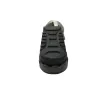 Repose pieds avant droit BMW S 1000 XR 2014-2019 K49 Repose pieds avant droit BMW S 1000 XR 2014-2019 K49