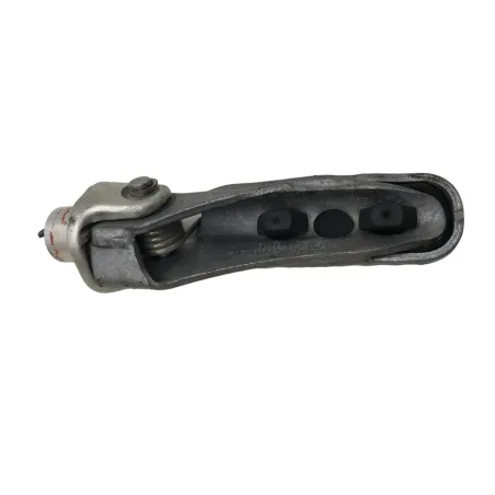 Repose pieds avant droit BMW S 1000 XR 2014-2019 K49