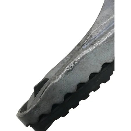 Repose pieds avant droit BMW S 1000 XR 2014-2019 K49