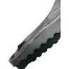 Repose pieds avant droit BMW S 1000 XR 2014-2019 K49 Repose pieds avant droit BMW S 1000 XR 2014-2019 K49