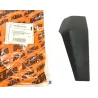Ecope radiateur droit KTM DUKE 390 2013-2016 Ecope radiateur droit KTM DUKE 390 2013-2016