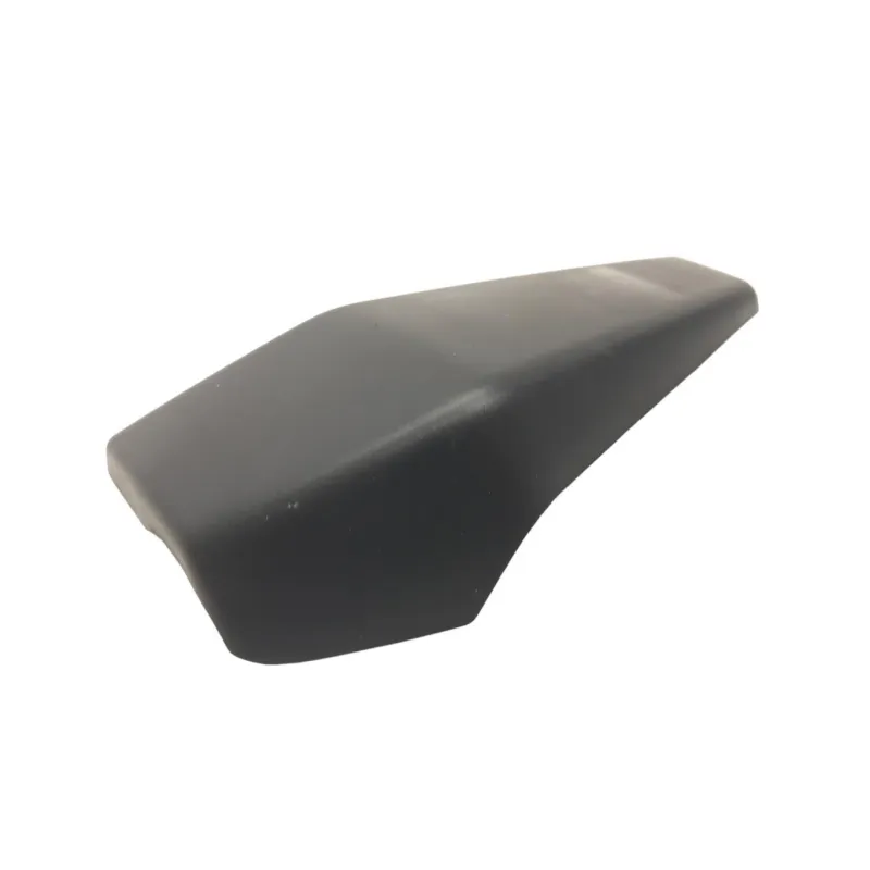 Ecope radiateur droit KTM DUKE 390 2013-2016