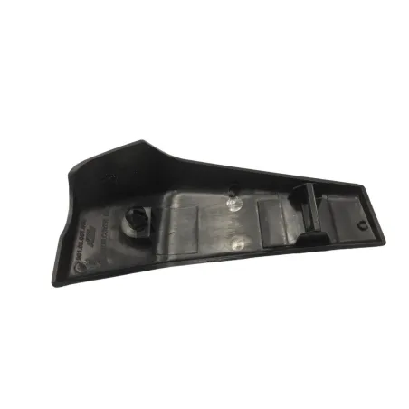 Ecope radiateur droit KTM DUKE 390 2013-2016