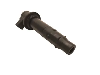 Bobine allumage crayon YAMAHA FJR 1300 2013-2020
