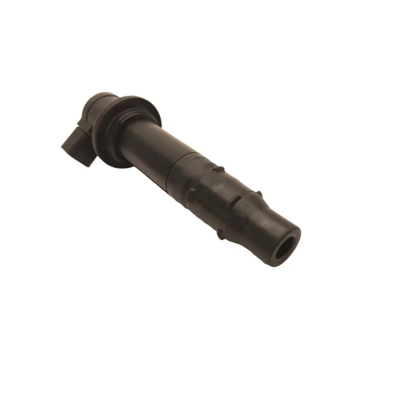 Bobine allumage crayon YAMAHA FJR 1300 2013-2020