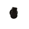 Bobine allumage crayon YAMAHA FJR 1300 2013-2020 Bobine allumage crayon YAMAHA FJR 1300 2013-2020