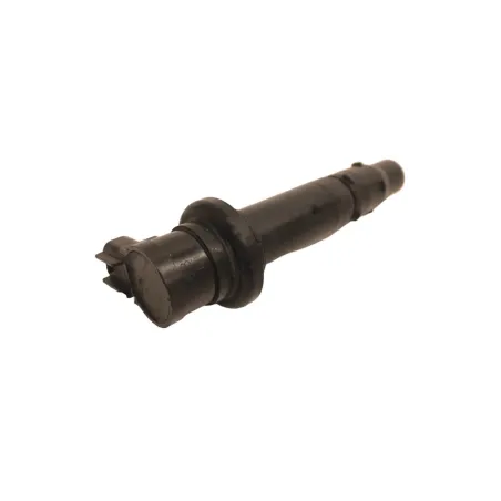Bobine allumage crayon YAMAHA FJR 1300 2013-2020