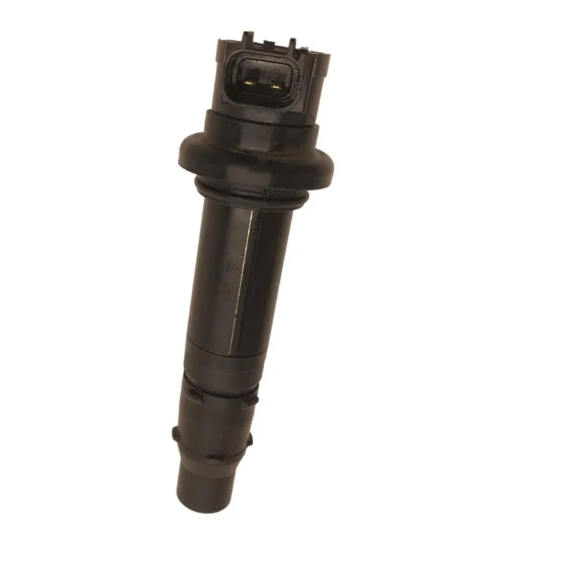 Bobine allumage crayon YAMAHA FJR 1300 2013-2020