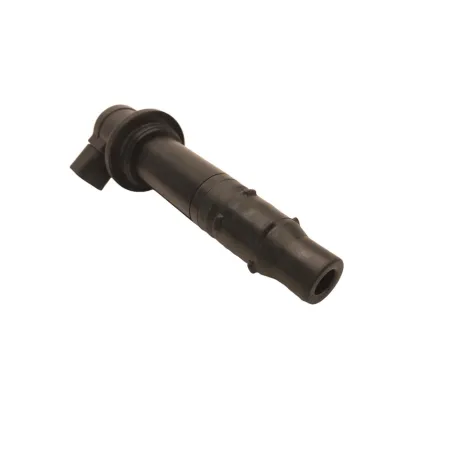 Bobine allumage crayon YAMAHA FJR 1300 2013-2020