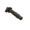 Bobine allumage crayon YAMAHA FJR 1300 2013-2020 Bobine allumage crayon YAMAHA FJR 1300 2013-2020