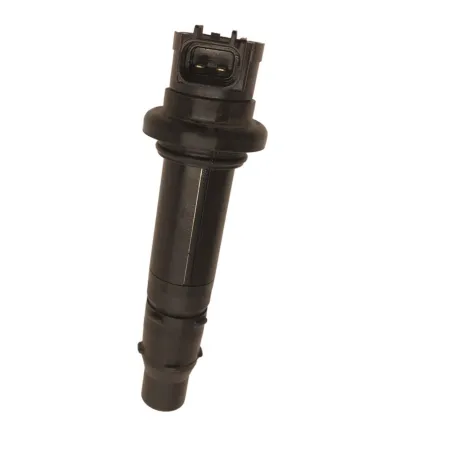Bobine allumage crayon YAMAHA FJR 1300 2013-2020