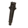 Bobine allumage crayon YAMAHA FJR 1300 2013-2020 Bobine allumage crayon YAMAHA FJR 1300 2013-2020