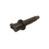 Bobine allumage crayon YAMAHA FJR 1300 2013-2020 Bobine allumage crayon YAMAHA FJR 1300 2013-2020