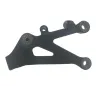 Platine avant gauche TRIUMPH STREET TRIPLE RS 765 2020-2023 Platine avant gauche TRIUMPH STREET TRIPLE RS 765 2020-2023