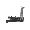 Platine avant gauche TRIUMPH STREET TRIPLE RS 765 2020-2023 Platine avant gauche TRIUMPH STREET TRIPLE RS 765 2020-2023