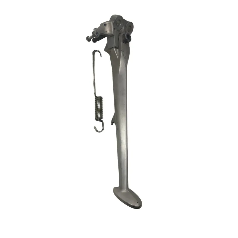 Bequille laterale TRIUMPH STREET TRIPLE RS 765 2020-2023