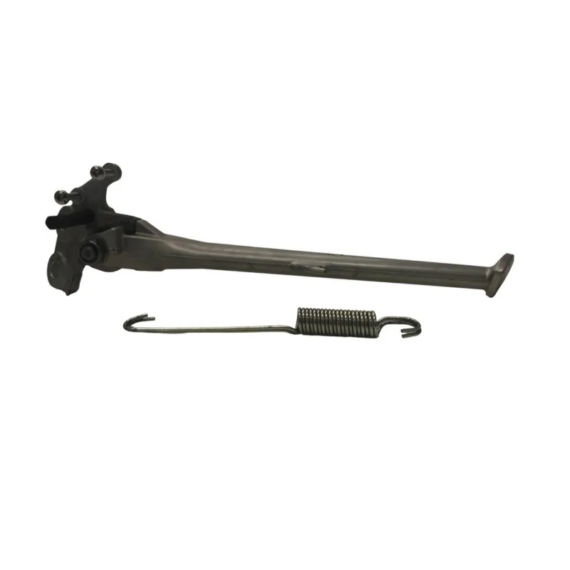 Bequille laterale TRIUMPH STREET TRIPLE RS 765 2020-2023