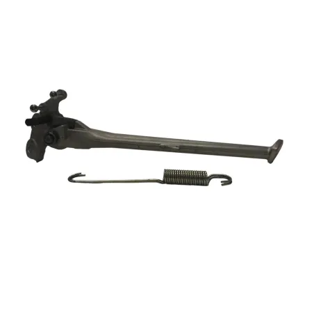 Bequille laterale TRIUMPH STREET TRIPLE RS 765 2020-2023