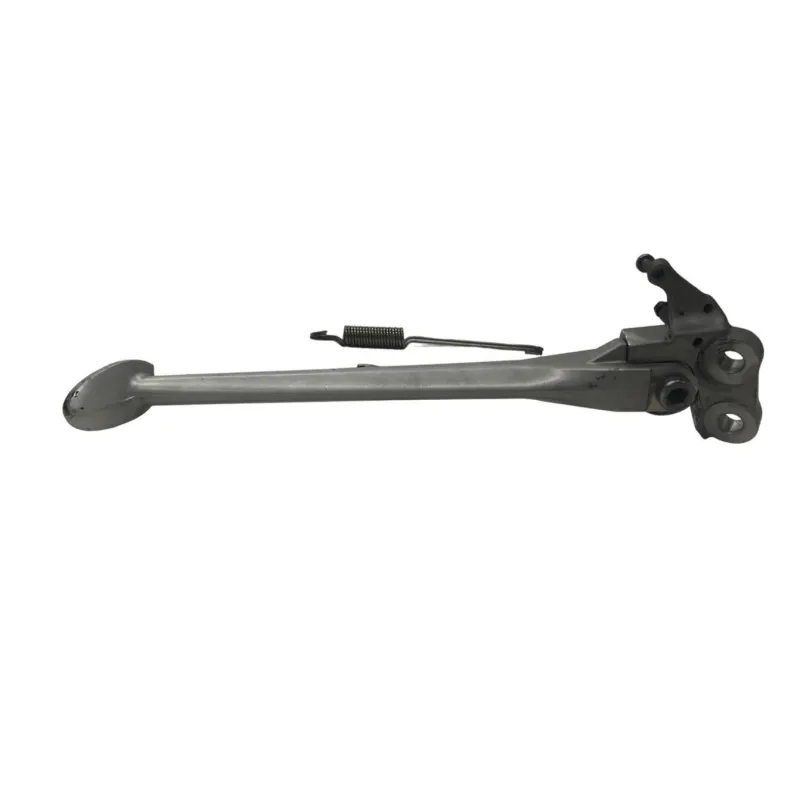 Bequille laterale TRIUMPH STREET TRIPLE RS 765 2020-2023