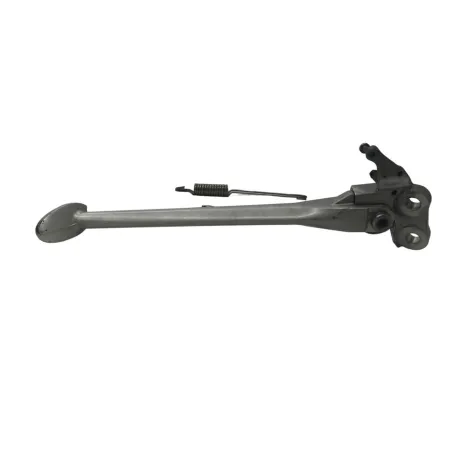 Bequille laterale TRIUMPH STREET TRIPLE RS 765 2020-2023