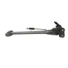 Bequille laterale TRIUMPH STREET TRIPLE RS 765 2020-2023