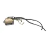 Bobine allumage HONDA CL 350 1968-1973 Bobine allumage HONDA CL 350 1968-1973