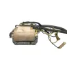 Bobine allumage HONDA CL 350 1968-1973 Bobine allumage HONDA CL 350 1968-1973
