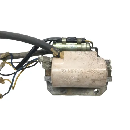Bobine allumage HONDA CL 350 1968-1973
