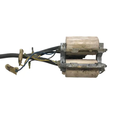 Bobine allumage HONDA CL 350 1968-1973