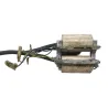 Bobine allumage HONDA CL 350 1968-1973 Bobine allumage HONDA CL 350 1968-1973