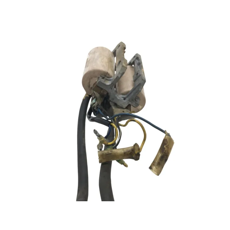 Bobine allumage HONDA CL 350 1968-1973