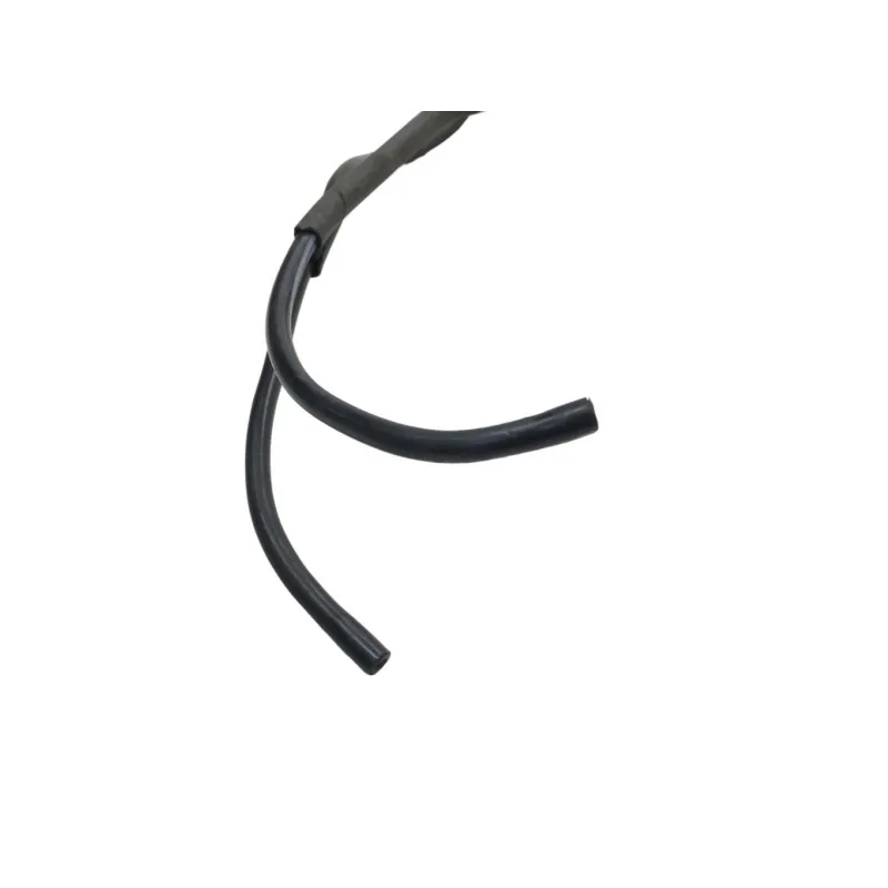 Bobine allumage HONDA CL 350 1968-1973