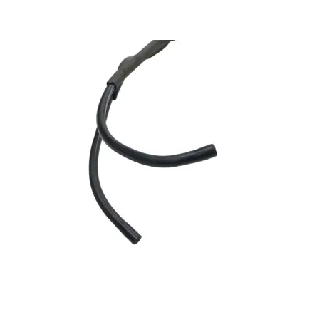 Bobine allumage HONDA CL 350 1968-1973