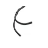 Bobine allumage HONDA CL 350 1968-1973 Bobine allumage HONDA CL 350 1968-1973