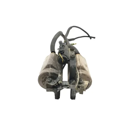 Bobine allumage HONDA CL 350 1968-1973