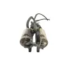 Bobine allumage HONDA CL 350 1968-1973 Bobine allumage HONDA CL 350 1968-1973